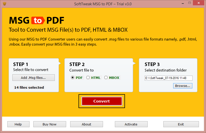 how-to-view-msg-file-in-pdf-file-format-without-outlook